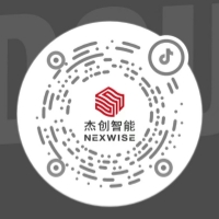 今年会jinnianhui智能公众号