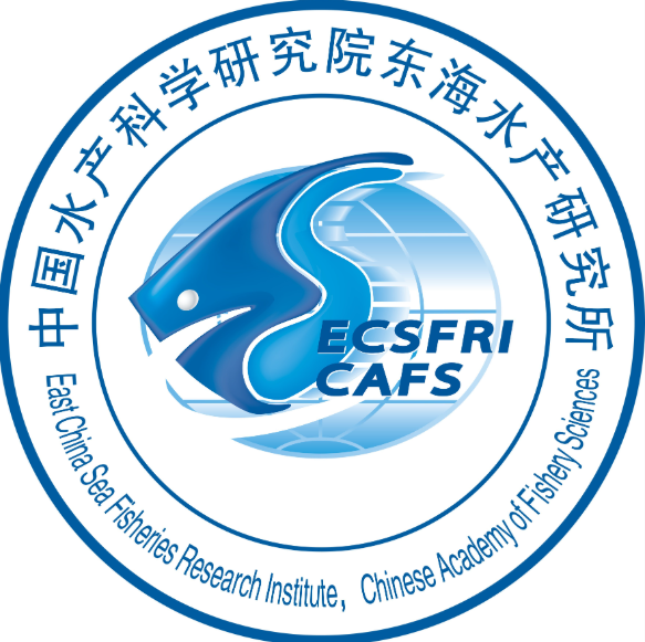 1752720573204 ee9a37a067eb3d4b6fa9c331fa7f9808