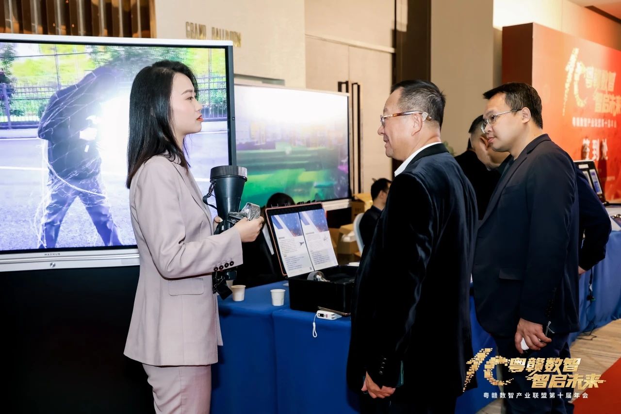 1752720794428 e9cb10f5d410a0c0dd46541a196001ad