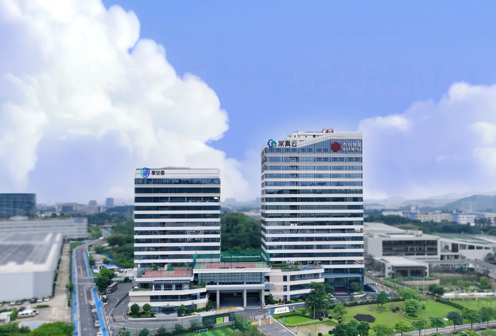 1756202967969 今年会jinnianhui大厦最新大楼图