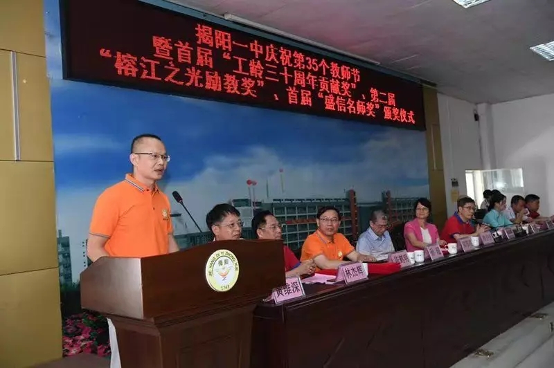 1568196807321060.jpg 640.webp (5).jpg