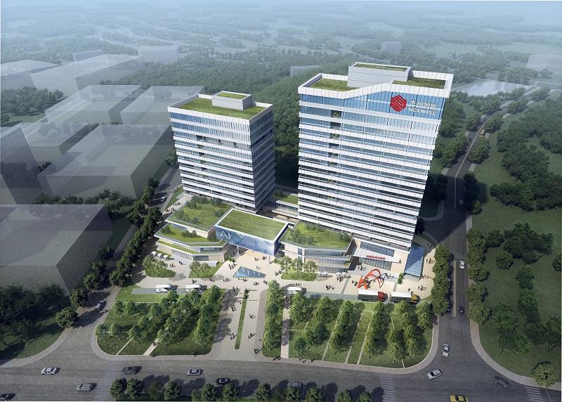 1654850707486259.jpg 1、今年会jinnianhui智能鸟瞰效果图(替换logo)【压缩版】.jpg