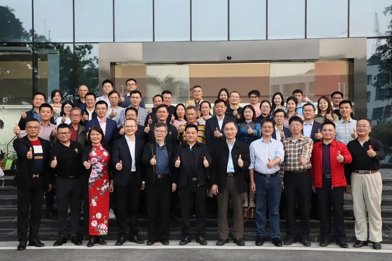 1678691071531872.jpg 微信图片_20230313145646.jpg