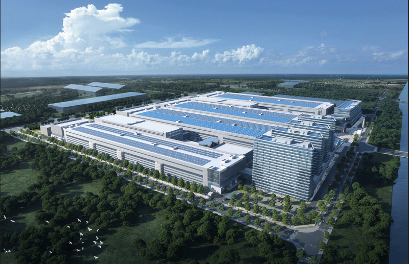 1683251268809040.png 微信图片_20230505094257.png