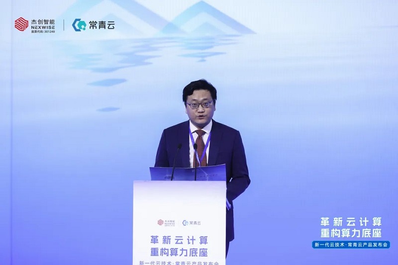 1685430207744320.jpg 微信图片_20230530145308.jpg