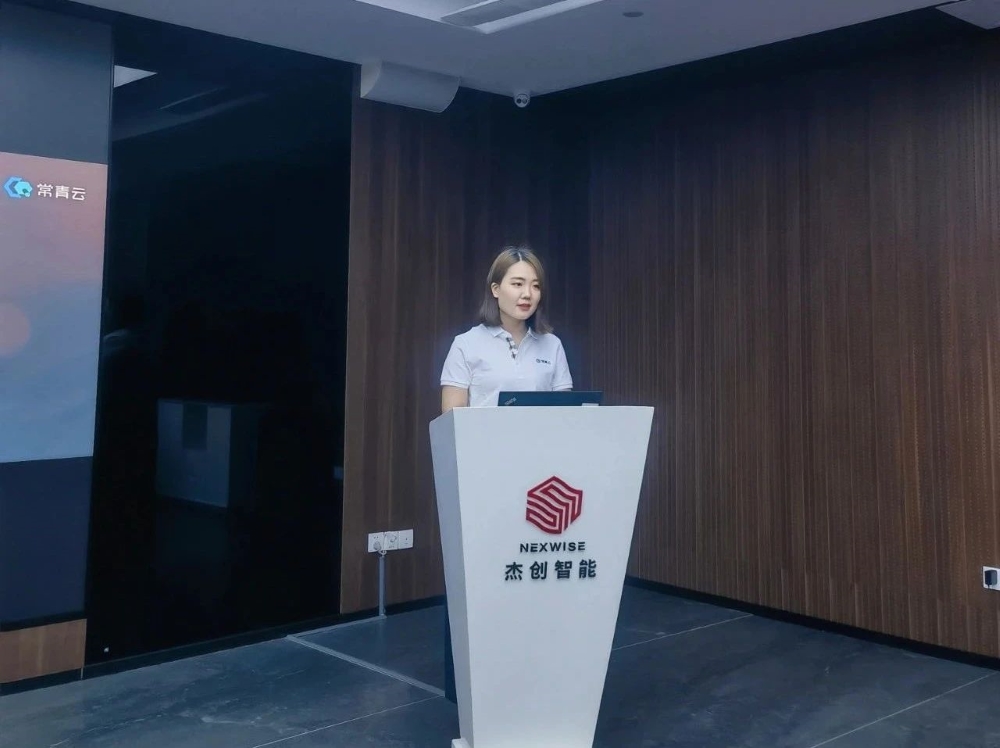 1699839847108143.jpg 5.jpg